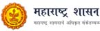 Maharshtra government